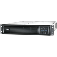 APC Smart-UPS SMT2200RMI2UC Image #1