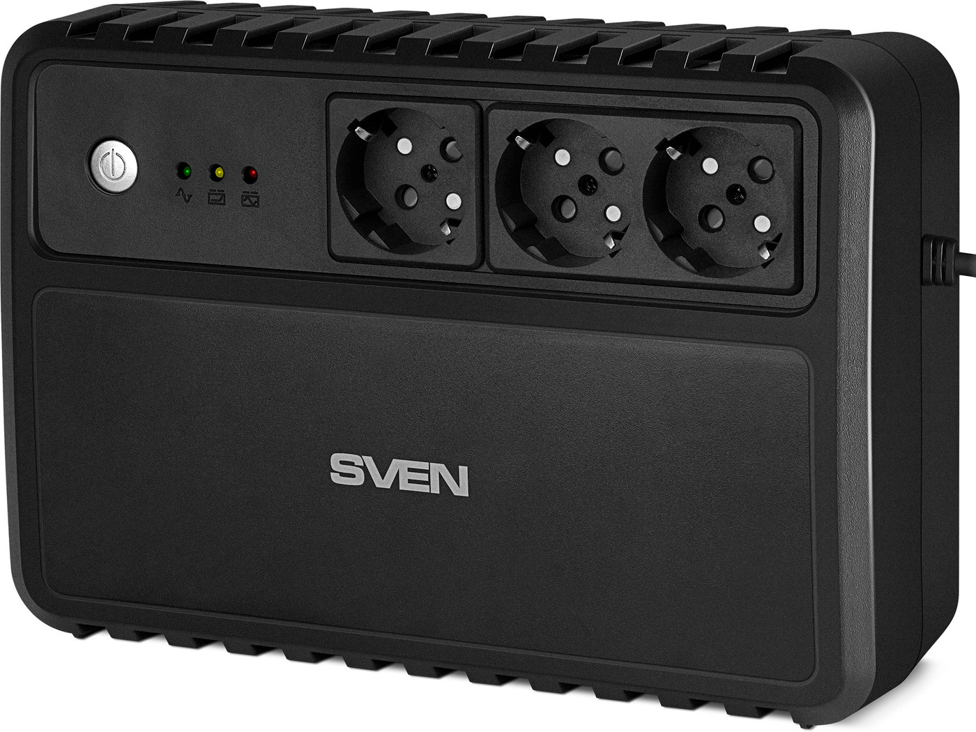 SVEN UP-L800 Image #1