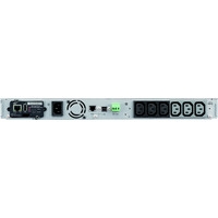 HP R1500 G5 Q1L90A Image #2