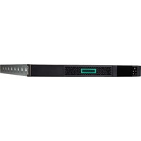 HP R1500 G5 Q1L90A Image #1