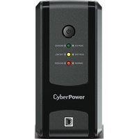 CyberPower UT850EIG Image #2