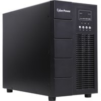 CyberPower OLS3000EC Image #2