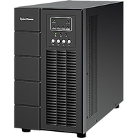 CyberPower OLS3000EC Image #1