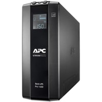 APC Back UPS Pro BR 1600VA 230V BR1600MI Image #2