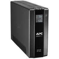 APC Back UPS Pro BR 1600VA 230V BR1600MI