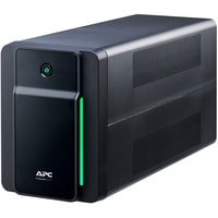 APC Back-UPS 1600VA BX1600MI-GR Image #1