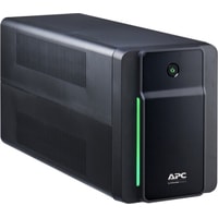 APC Back-UPS BX2200MI-GR Image #2