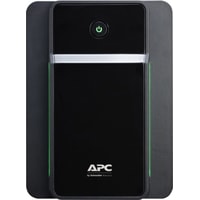 APC Back-UPS BX2200MI-GR Image #3