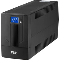 FSP iFP600 PPF3602801
