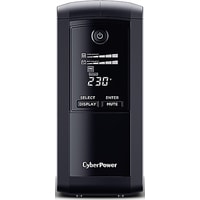 CyberPower Value Pro VP700ELCD Image #2