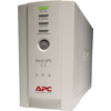 APC Back-UPS CS 500VA (BK500-RS) Image #1