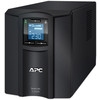 APC Smart-UPS C 2000VA LCD 230V (SMC2000I)