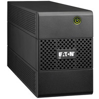 Eaton 5E IEC 650VA (5E650i)