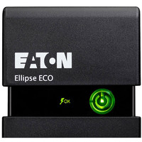 Eaton Ellipse ECO IEC 500VA (EL500IEC) Image #2