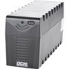 Powercom RPT-600A SE01 600VA