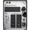 APC Smart-UPS 1500VA LCD 230V (SMT1500I) Image #2