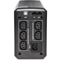 Powercom Smart King Pro+ SPT-700 Image #2