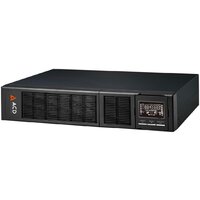 ACD PW-RackLine Pro 3000I 83-322378-00G