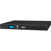 CyberPower OR1500ELCDRM1U 1500VA