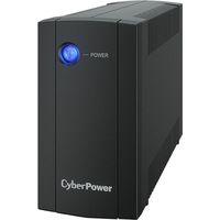 CyberPower UTC850E Image #1