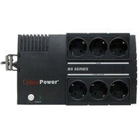 CyberPower BS (BS850E) Image #2