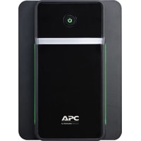 APC Back-UPS BX2200MI Image #3