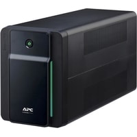 APC Easy UPS BVX 1600VA BVX1600LI Image #1