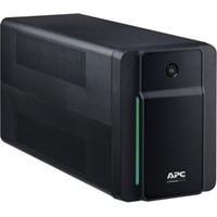 APC Easy UPS BVX 1600VA BVX1600LI Image #2