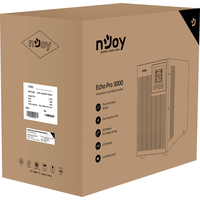 nJoy Echo Pro 3000 Image #5