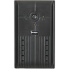 SVEN Pro+ 800 (USB) Image #2