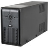 SVEN Pro+ 800 (USB) Image #1