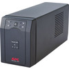 APC Smart-UPS SC 420VA (SC420I) Image #1