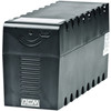 Powercom Raptor RPT-800A 800VA