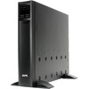 APC Smart-UPS X 750VA Rack/Tower LCD 230V (SMX750I)