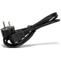 CrownMicro CMU-SP650 EURO Image #3