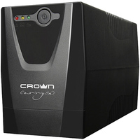 CrownMicro CMU-650X