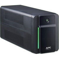 APC Easy UPS BVX 700VA BVX700LI-GR Image #1