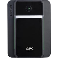 APC Easy UPS BVX 700VA BVX700LI-GR Image #2