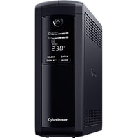 CyberPower Value Pro VP1200ELCD Image #1