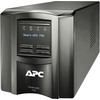 APC Smart-UPS 750VA LCD 230V (SMT750I) Image #1