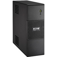 Eaton 5S 550VA (5S550i) Image #1