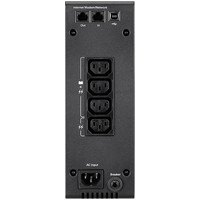 Eaton 5S 550VA (5S550i) Image #3