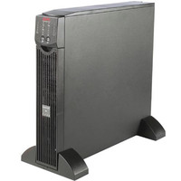 APC Smart-UPS RT 1000VA (SURT1000XLI)