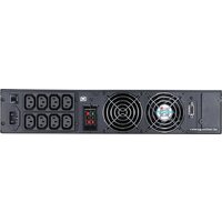 Powercom Macan MRT-1000-L Image #2