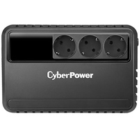 CyberPower BU725E Image #1