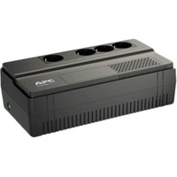 APC Easy UPS BV 650 ВА