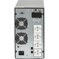 Импульс Спринтер 11-2 SR20201 Image #3