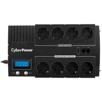 CyberPower BRICs LCD (BR1000ELCD) Image #2