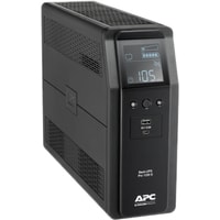 APC Back UPS Pro BR 1200VA 230V BR1200SI Image #2