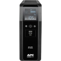 APC Back UPS Pro BR 1200VA 230V BR1200SI Image #3